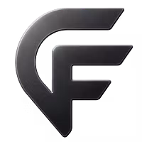 CrawFit