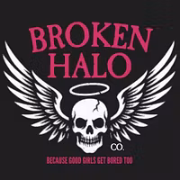 Broken Halo Co.