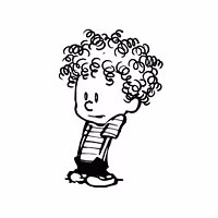Ricco’s Mind