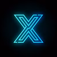 Agent X Protocol