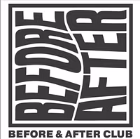 Before After Club