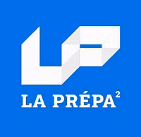 La Prépa au Carré FZE