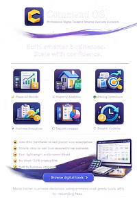 STRATALYFT