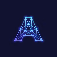 AutoForge AI