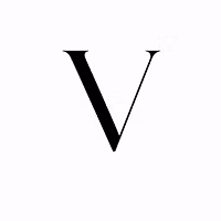 VELLUNAVA®