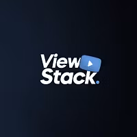 ViewStack Media