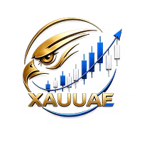 XAUUAE