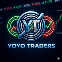 YoYo Traders