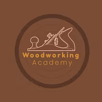 Woodworking Academy