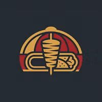 Shawerma 3a Saj