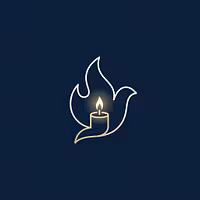 Persecuted Church Press