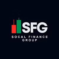 SFG Academy