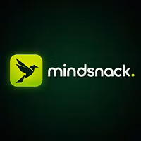 MindSnack