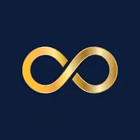 The Loop Society