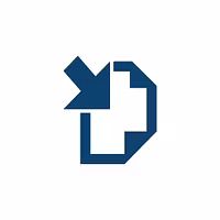 Digital Solutions