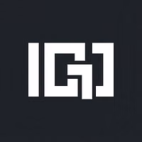 Social Media Consultant | Ian Gray J.