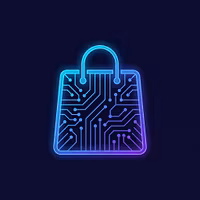 AI Shop Academy
