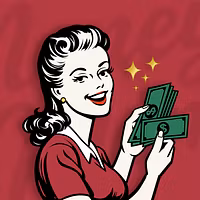 Money Moms