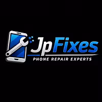 JP Tech Store 
