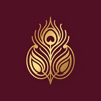 Ghanshyam Vastram