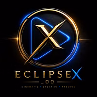 EclipseX Studio ⭐