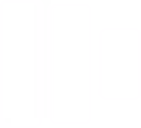 The Selling System