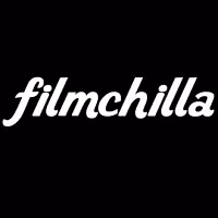 Filmchilla