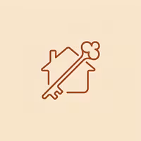The Rental Arbitrage Blueprint