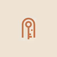 The Rental Arbitrage Blueprint