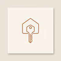 The Rental Arbitrage Blueprint