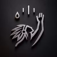 RainmakerAI