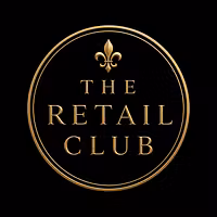 The Retail Club