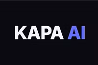 KAPA AI