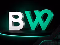 Brand Web