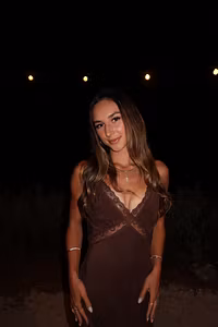 Kenna Trades
