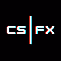 CSFX