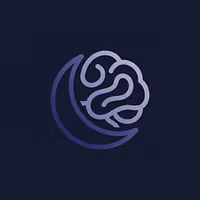 QuietMind