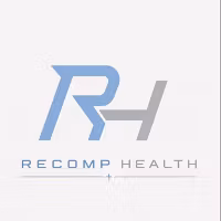 Recomp Health