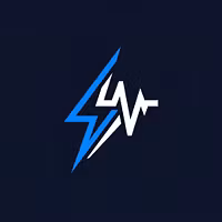 Creator Pulse