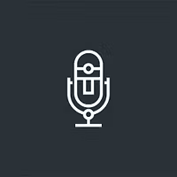 On Record Coaching