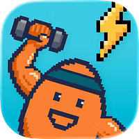 Swolemates