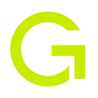 Gridmatic