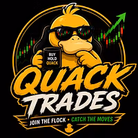 Quack Trades