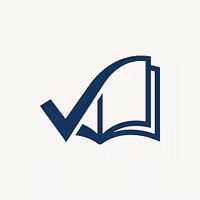 Precision Applications