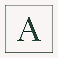Cabinet Aplomb