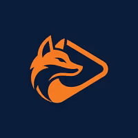 Foxy Media Ads Lab