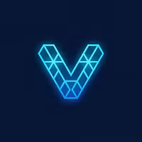 Vertex Systems