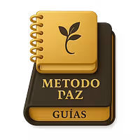 Método Paz