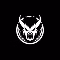 BeTBest