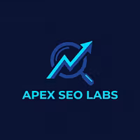 Apex SEO Labs